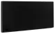 WOLF-Kondensatwanne-fuer-FHS-1732117 gallery number 1